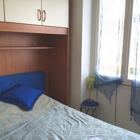 Hotel Riviera Sanremo Phòng bức ảnh