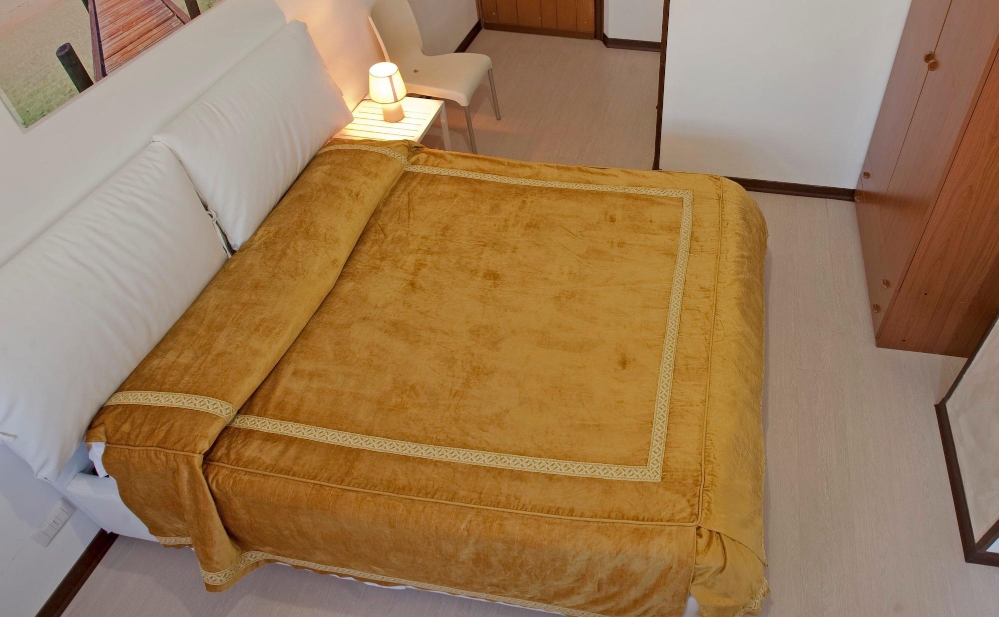 Hotel Riviera Sanremo Ngoại thất bức ảnh