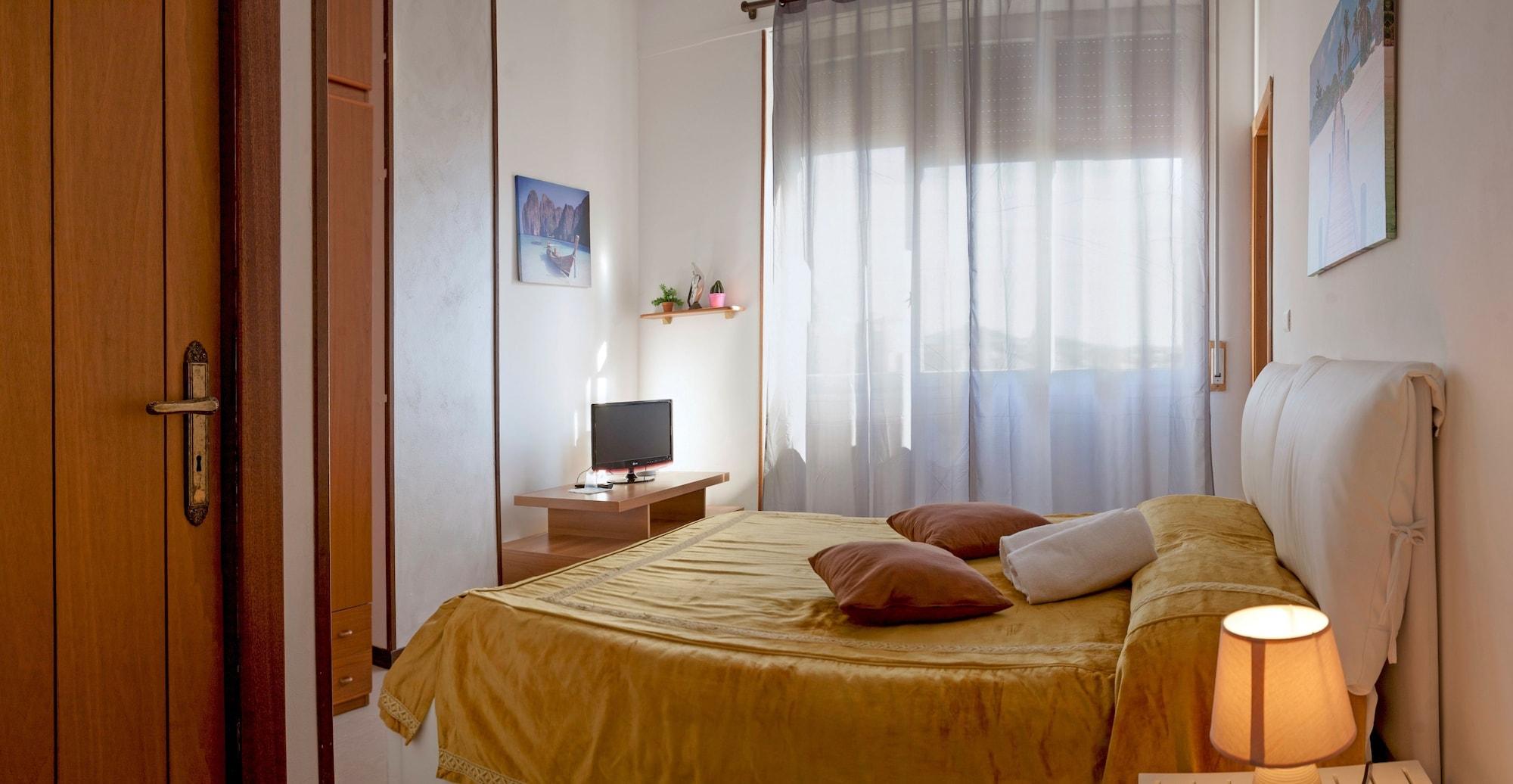 Hotel Riviera Sanremo Ngoại thất bức ảnh