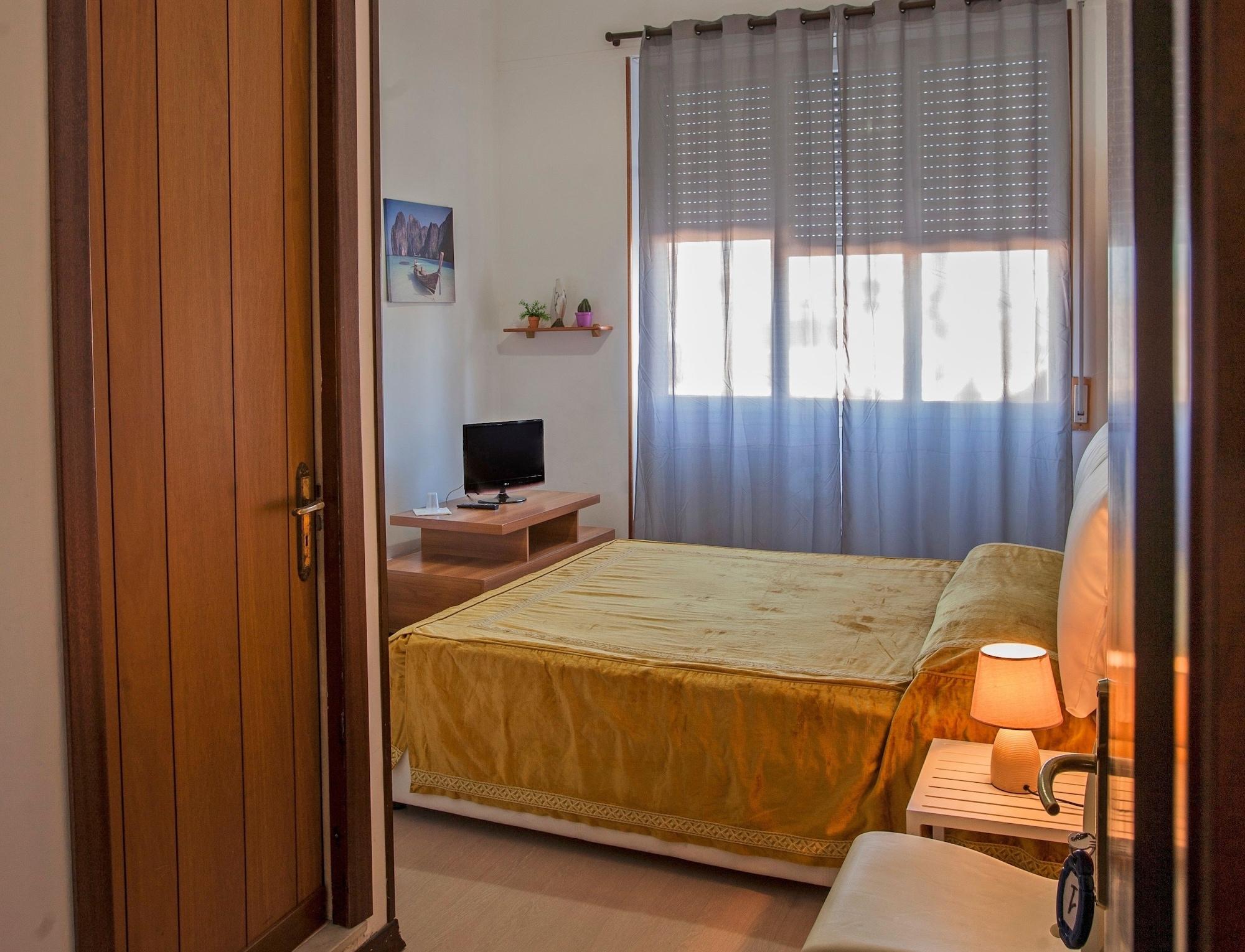 Hotel Riviera Sanremo Ngoại thất bức ảnh