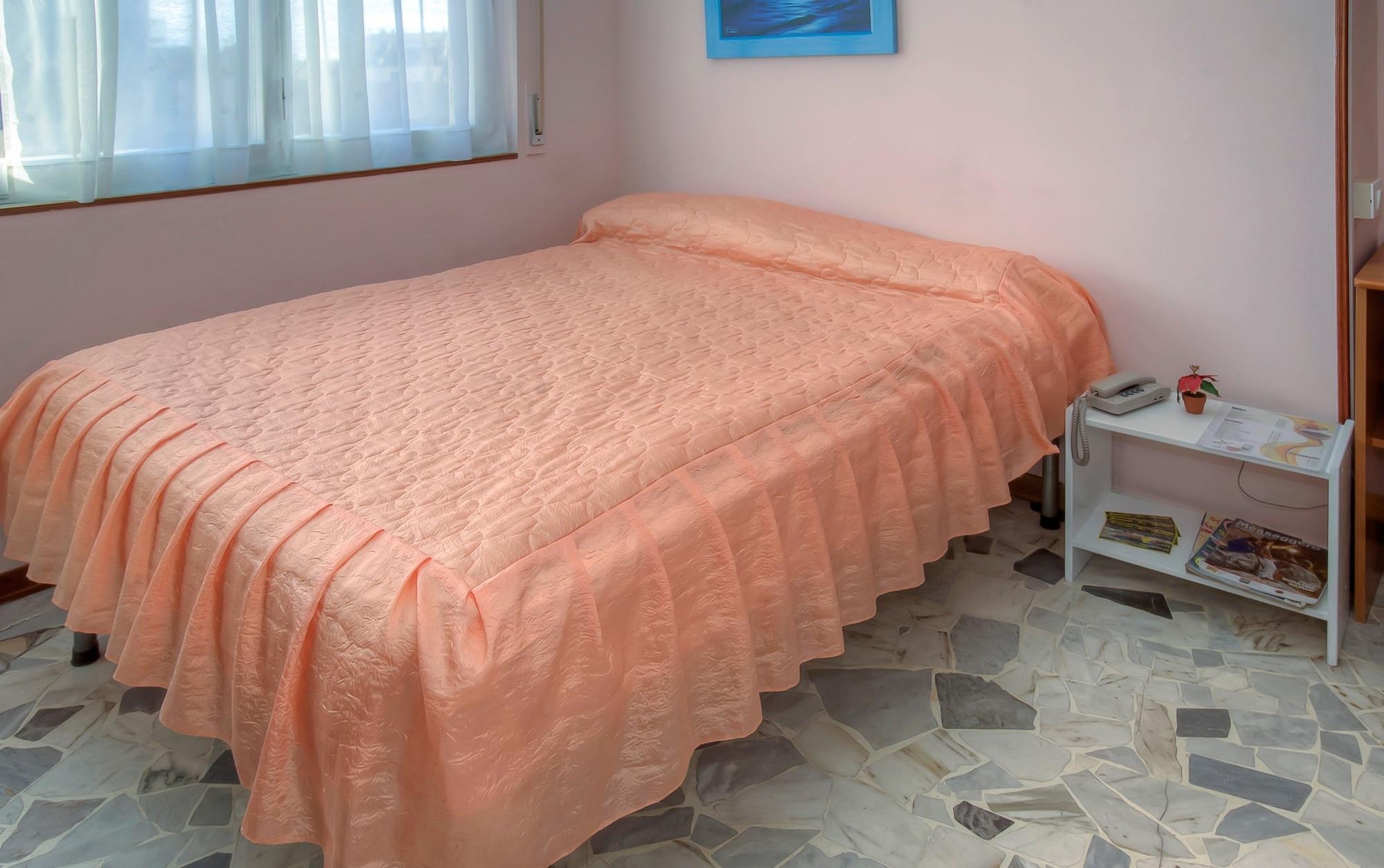 Hotel Riviera Sanremo Ngoại thất bức ảnh