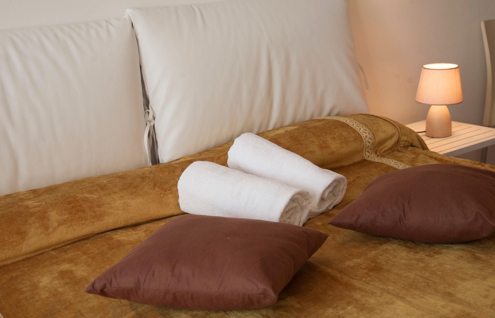 Hotel Riviera Sanremo Ngoại thất bức ảnh