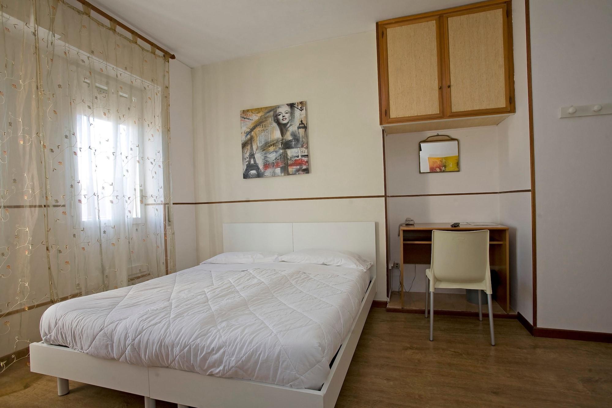 Hotel Riviera Sanremo Ngoại thất bức ảnh