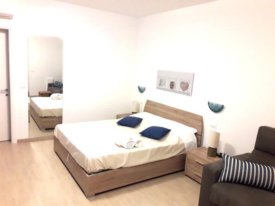 Hotel Riviera Sanremo Ngoại thất bức ảnh