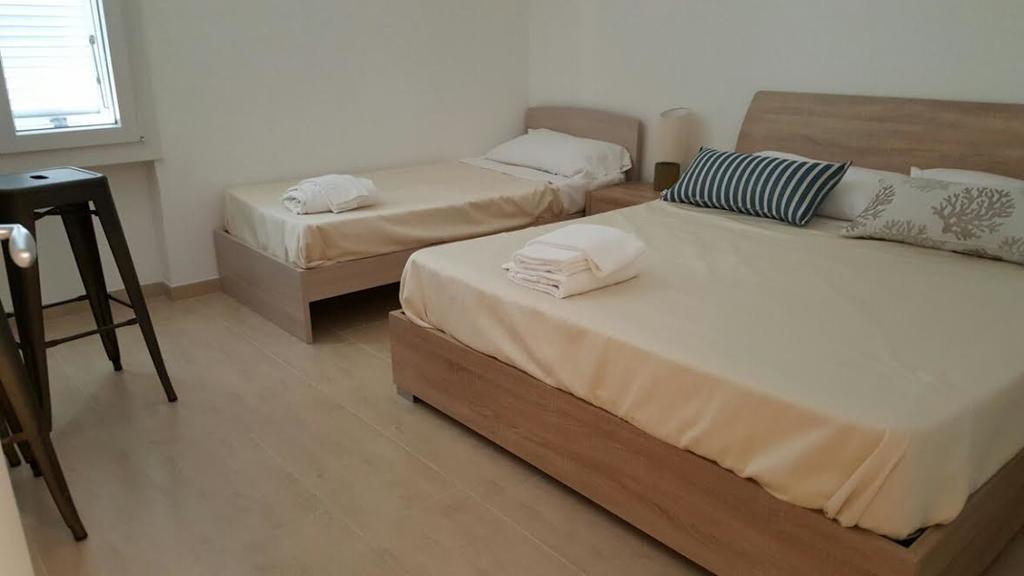 Hotel Riviera Sanremo Ngoại thất bức ảnh