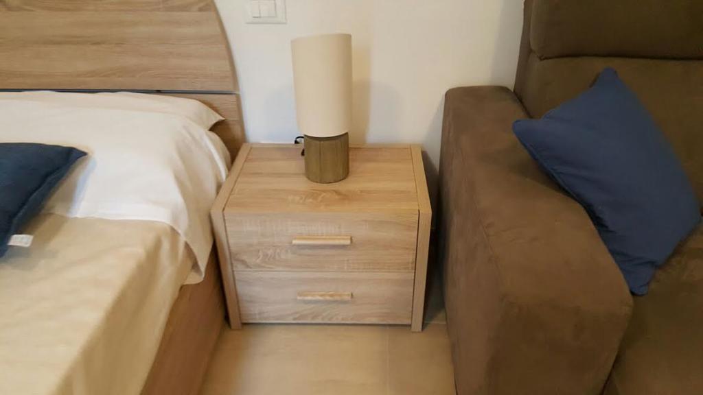 Hotel Riviera Sanremo Ngoại thất bức ảnh